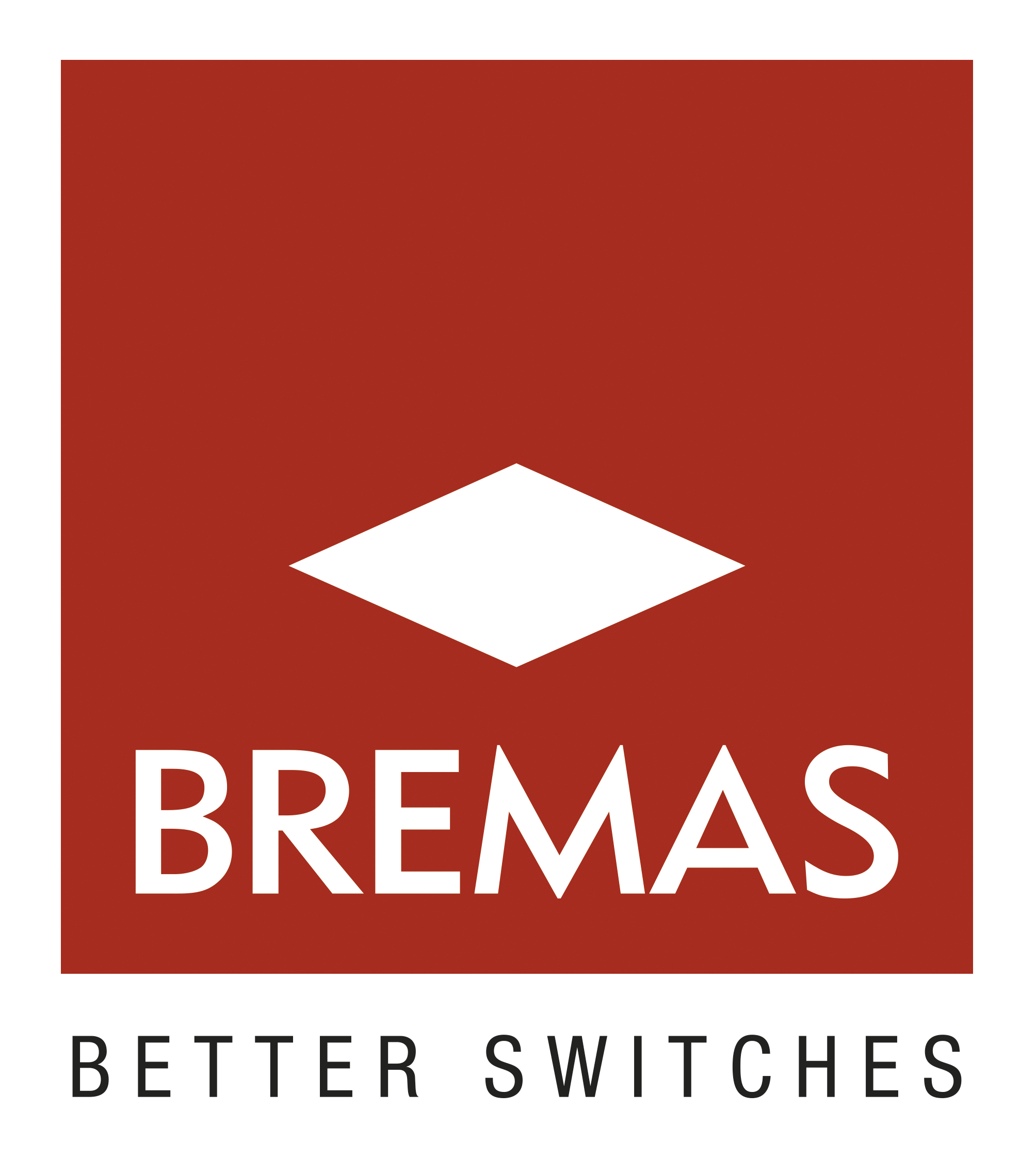 Logo Bremas